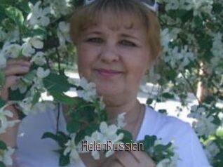 HelenRussian