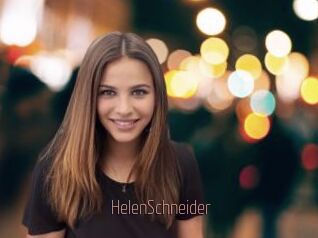 HelenSchneider