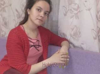 HelenSt