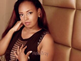 HelenTray