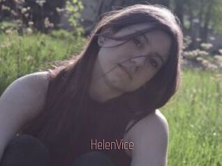 HelenVice