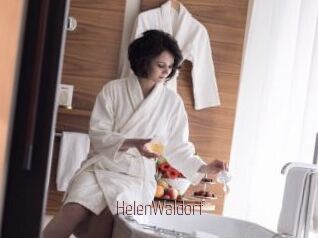 HelenWaldorf