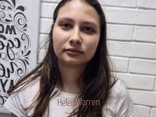 HelenWarren