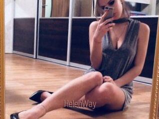 HelenWay