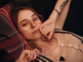 HelenWilcox