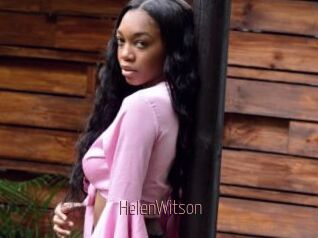 HelenWitson