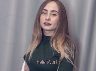 HelenWorth