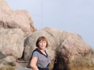 Helen_222