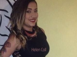 Helen_Coll