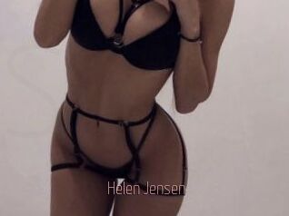 Helen_Jensen
