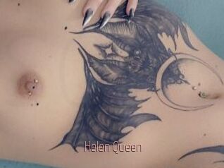 Helen_Queen