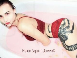 Helen_Squirt_QueenX