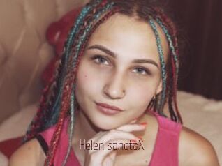 Helen_sanctaX