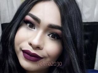 Helena2030