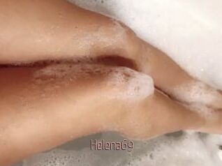Helena69
