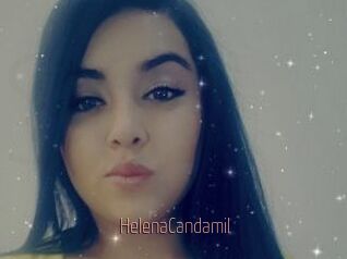 HelenaCandamil