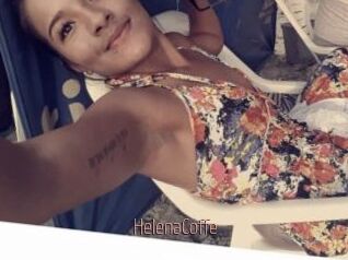 HelenaCoffe
