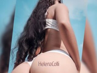 HelenaColli