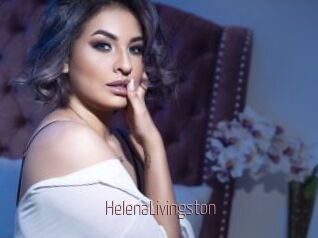 HelenaLivingston