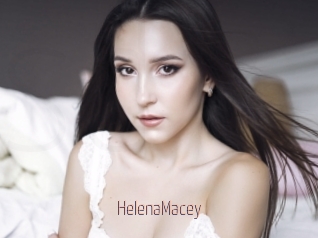 HelenaMacey Sexe désirs