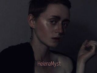 HelenaMyst