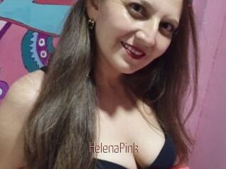HelenaPink
