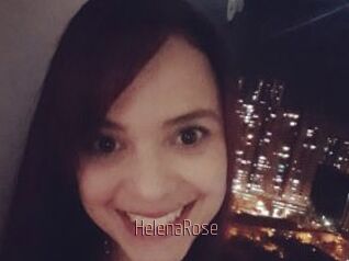 Helena_Rose