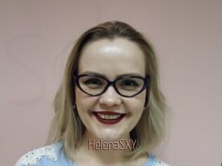 HelenaSXY