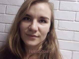 HelenaShaws
