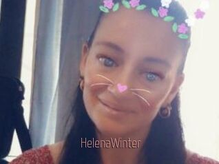 HelenaWinter