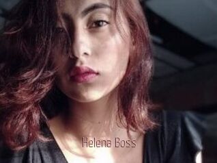Helena_Boss