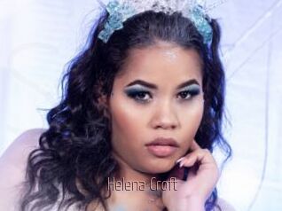 Helena_Croft