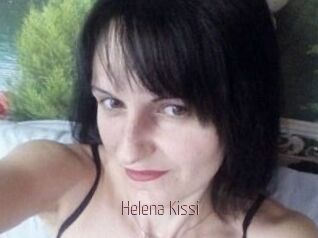 Helena_Kissi