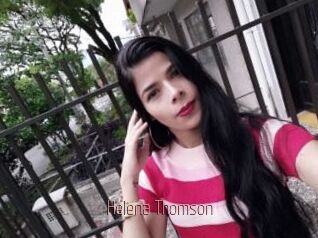 Helena_Thomson