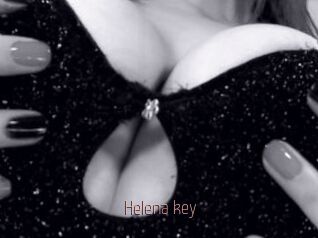 Helena_key