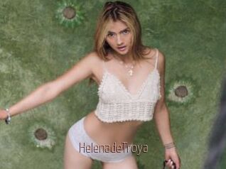HelenadeTroya