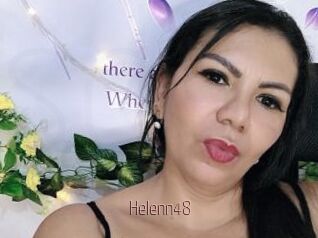 Helenn48