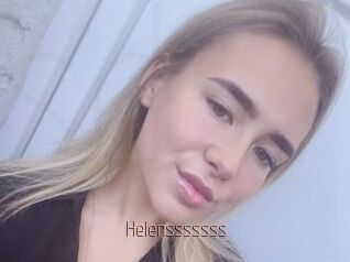 Helensssssss