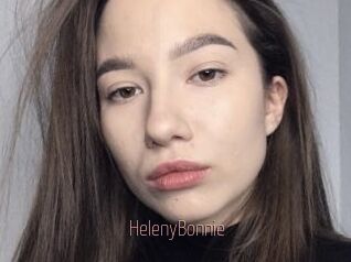 HelenyBonnie
