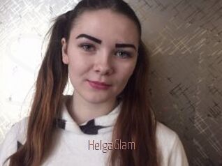 HelgaGlam