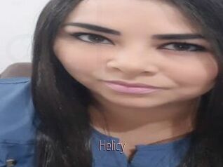 Helicy