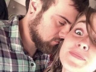 He_likes_molly
