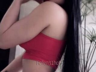 Hellen31hot