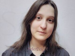 HellenDelight