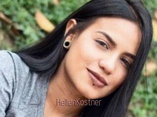 HellenKostner