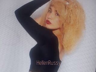 HellenRussy