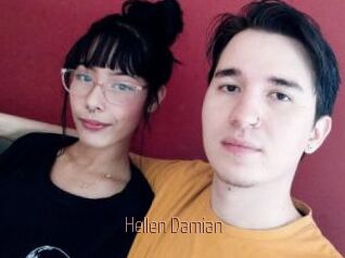 Hellen_Damian