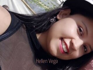 Hellen_Vega