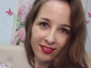 HellyLoverss