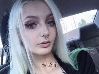 HelsSpit